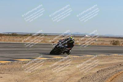 media/Feb-01-2025-Race Pace (Sat) [[cc4130fd98]]/1-Verified/8-Turn 3 Inside (135pm)/